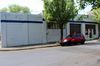 122 W Turner St photo